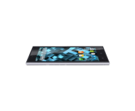 MYPHONE CUBE LTE Czarny - 265690 - zdjęcie 4